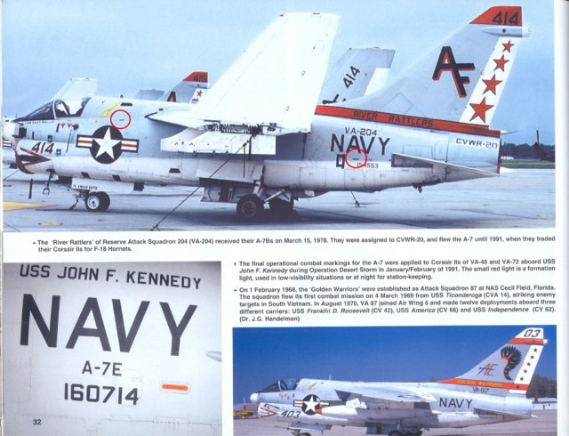 Corsair II WA-33.jpg